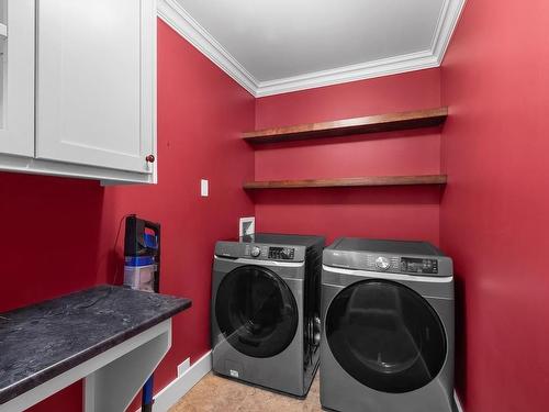 9 Lakeside Road, Morell, PE 