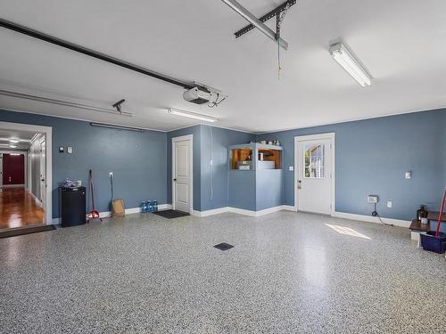 9 Lakeside Road, Morell, PE 