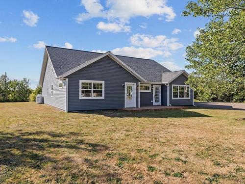 9 Lakeside Road, Morell, PE 