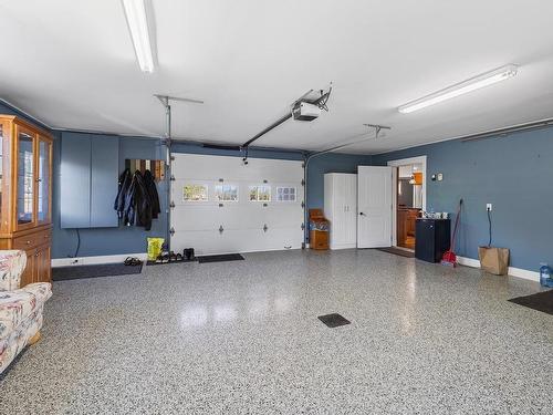 9 Lakeside Road, Morell, PE 