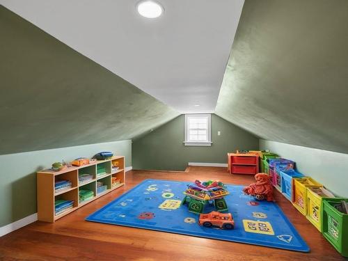 9 Lakeside Road, Morell, PE 