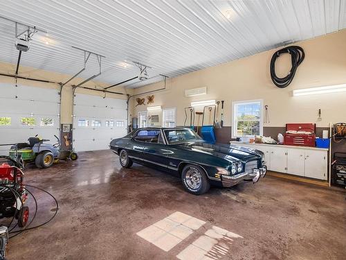 9 Lakeside Road, Morell, PE 