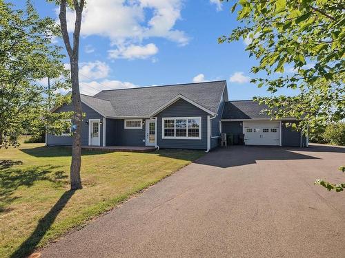 9 Lakeside Road, Morell, PE 