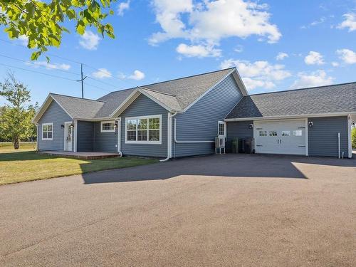 9 Lakeside Road, Morell, PE 