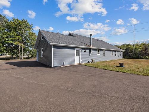 9 Lakeside Road, Morell, PE 