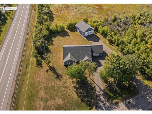 9 Lakeside Road, Morell, PE 