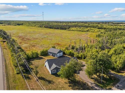 9 Lakeside Road, Morell, PE 