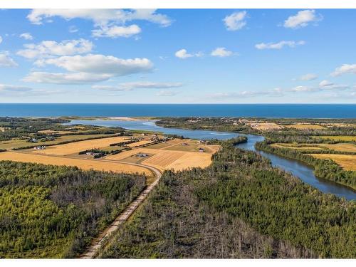 9 Lakeside Road, Morell, PE 