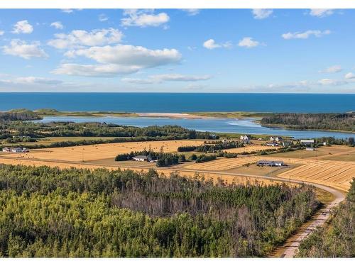 9 Lakeside Road, Morell, PE 