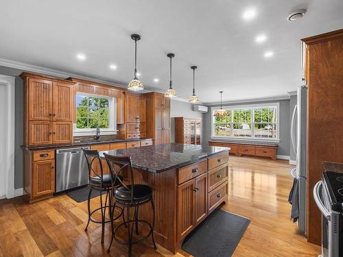 9 Lakeside Road, Morell, PE 