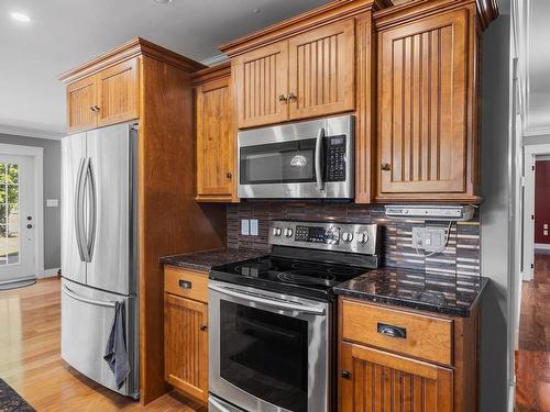 9 Lakeside Road, Morell, PE 