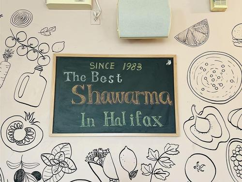 1266 Hollis Street, Halifax Peninsula, NS 