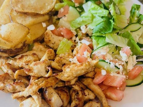 1266 Hollis Street, Halifax Peninsula, NS 