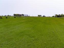 Lot 22-2 Cape Bear Road  White Sands, PE C0A 1W0