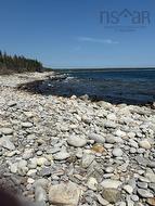 Lot 28 McLeans Lake Road  Port L'Hebert, NS B0T 1V0