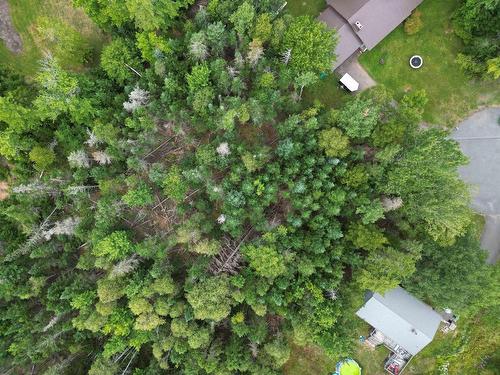 81A First Court, Valley, NS 