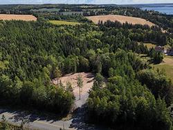 St James Road  Hillside Boularderie, NS B1Y 2N7