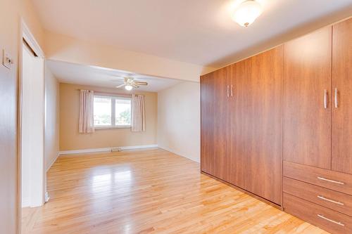 Autre - 55 Rue St-Rosaire, Gatineau (Gatineau), QC - Indoor Photo Showing Other Room