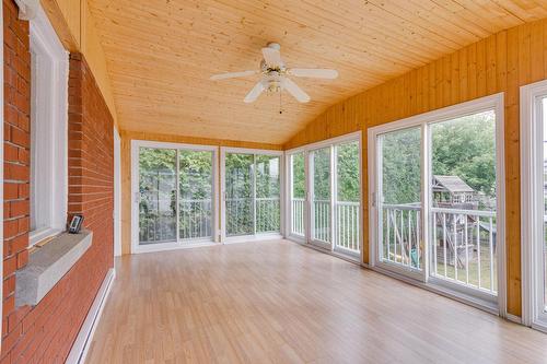 Solarium/Verrière - 55 Rue St-Rosaire, Gatineau (Gatineau), QC - Indoor Photo Showing Other Room