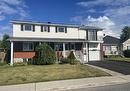 Façade - 55 Rue St-Rosaire, Gatineau (Gatineau), QC  - Outdoor With Facade 