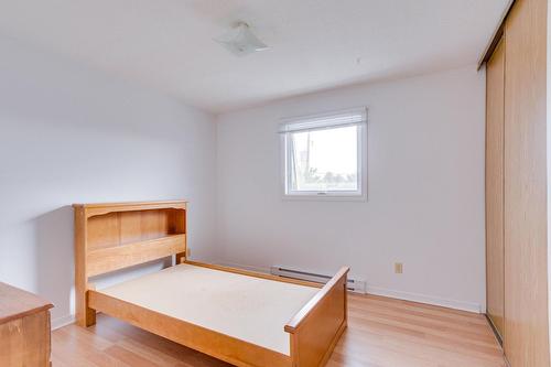 Chambre à coucher - 55 Rue St-Rosaire, Gatineau (Gatineau), QC - Indoor Photo Showing Other Room
