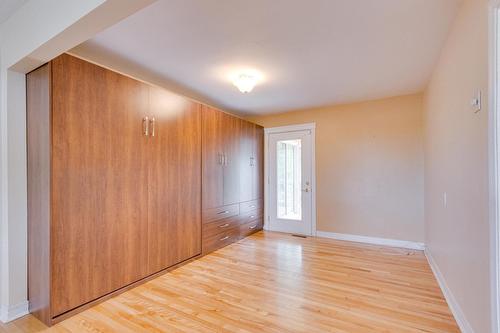 Autre - 55 Rue St-Rosaire, Gatineau (Gatineau), QC - Indoor Photo Showing Other Room