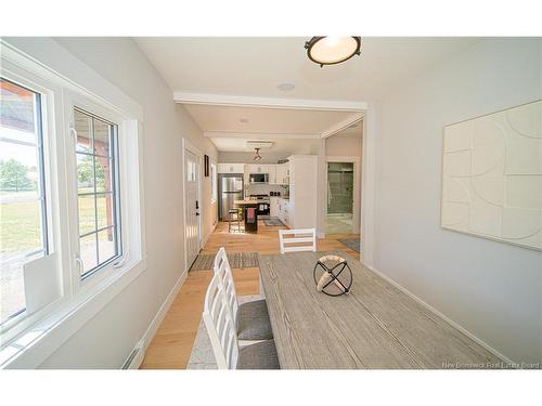 579 Main Street, Doaktown, NB 