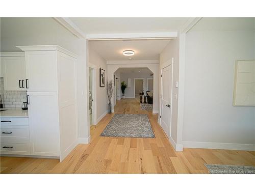 579 Main Street, Doaktown, NB 