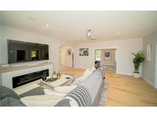 579 Main Street, Doaktown, NB 