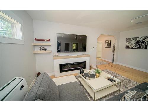 579 Main Street, Doaktown, NB 