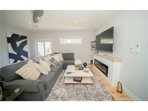 579 Main Street, Doaktown, NB 