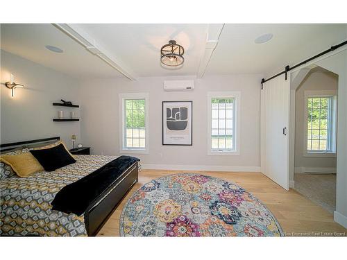 579 Main Street, Doaktown, NB 