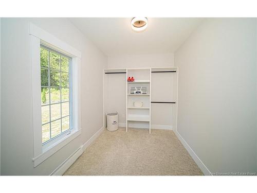 579 Main Street, Doaktown, NB 