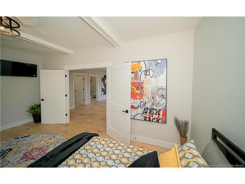 579 Main Street, Doaktown, NB 