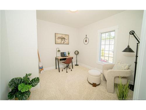 579 Main Street, Doaktown, NB 