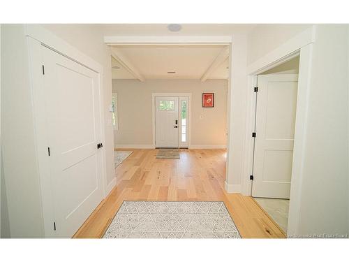 579 Main Street, Doaktown, NB 