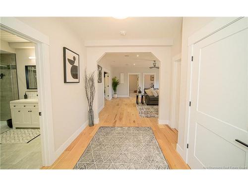 579 Main Street, Doaktown, NB 