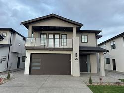 26-19950 McCarthy Road  Lake Country, BC V4V 1T1