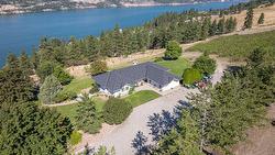 4491 Hebbert Road  Lake Country, BC V4V 2A8