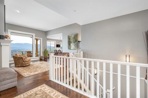 4008 Terrapin Place, Vernon, BC - Indoor