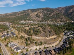 2370 Tallus Ridge Drive  West Kelowna, BC V4T 3A6
