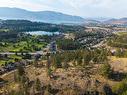 2370 Tallus Ridge Drive, West Kelowna, BC  - Outdoor With View 