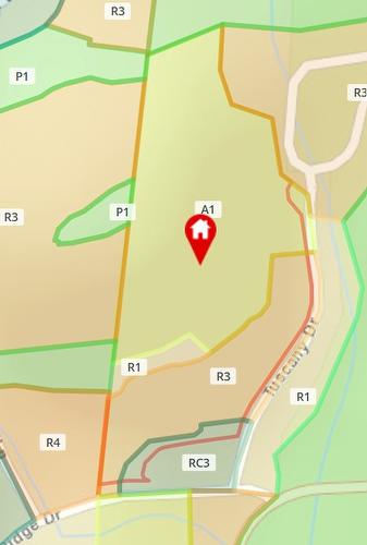 2370 Tallus Ridge Drive, West Kelowna, BC - Other