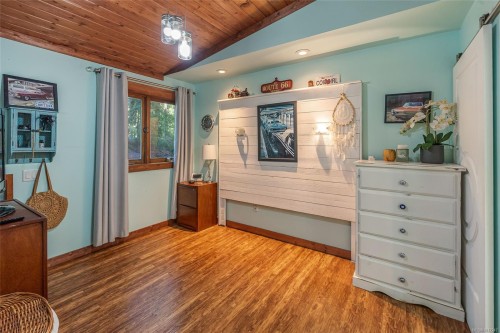 505 Baylis Rd, Qualicum Beach, BC 