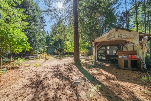 505 Baylis Rd, Qualicum Beach, BC 
