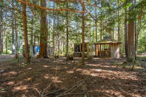 505 Baylis Rd, Qualicum Beach, BC 