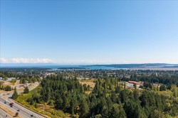 709 Dogwood Rd  Nanaimo, BC V9R 3C2