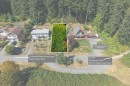 709 Dogwood Rd, Nanaimo, BC 