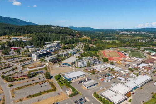 709 Dogwood Rd, Nanaimo, BC 