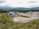 Lot 72 Woodrush Dr, Duncan, BC 